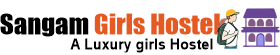 Sangam Girls Hostel