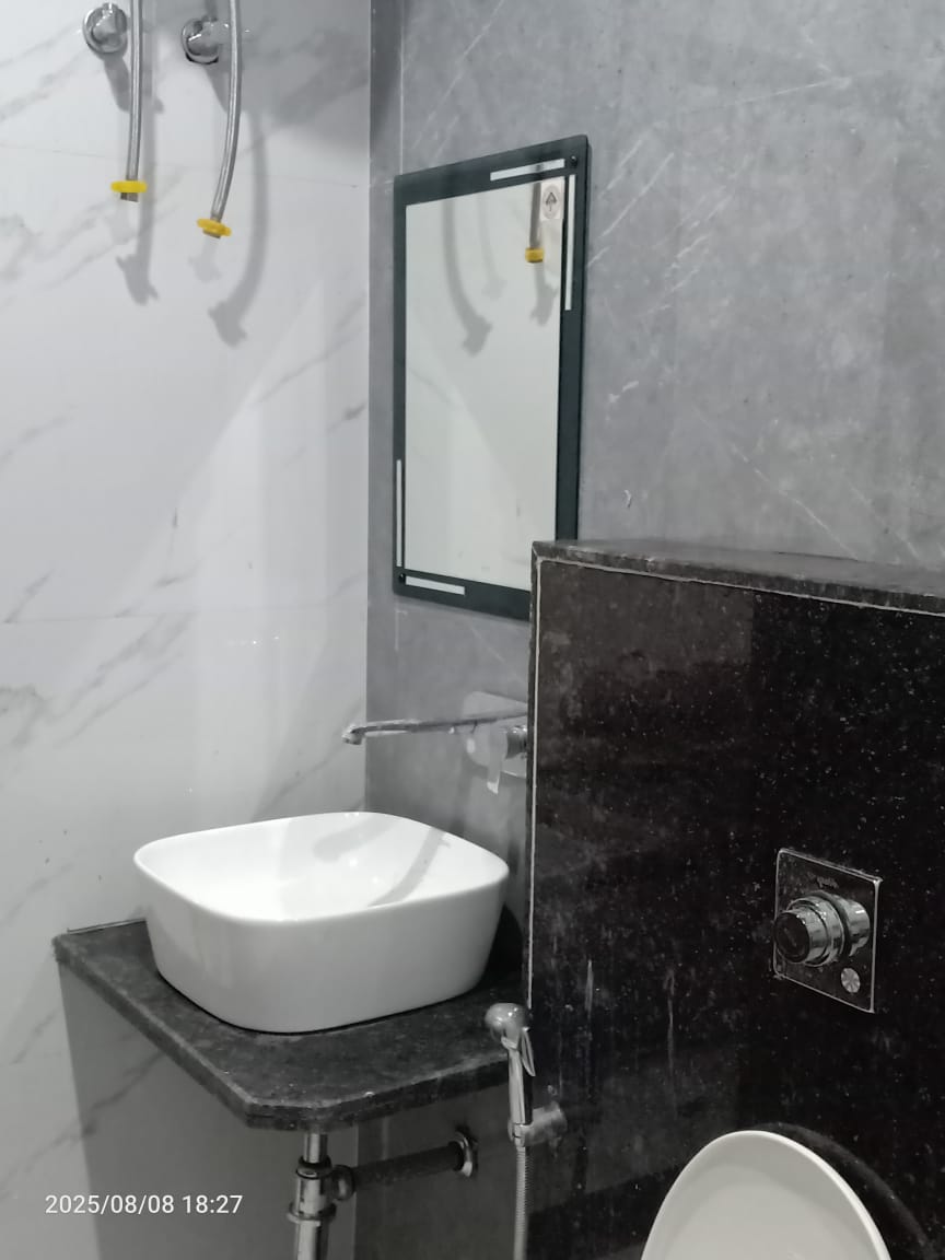 Sangam Girls Hostel